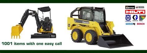 mini excavator for rent kamloops|skid steer rental kamloops.